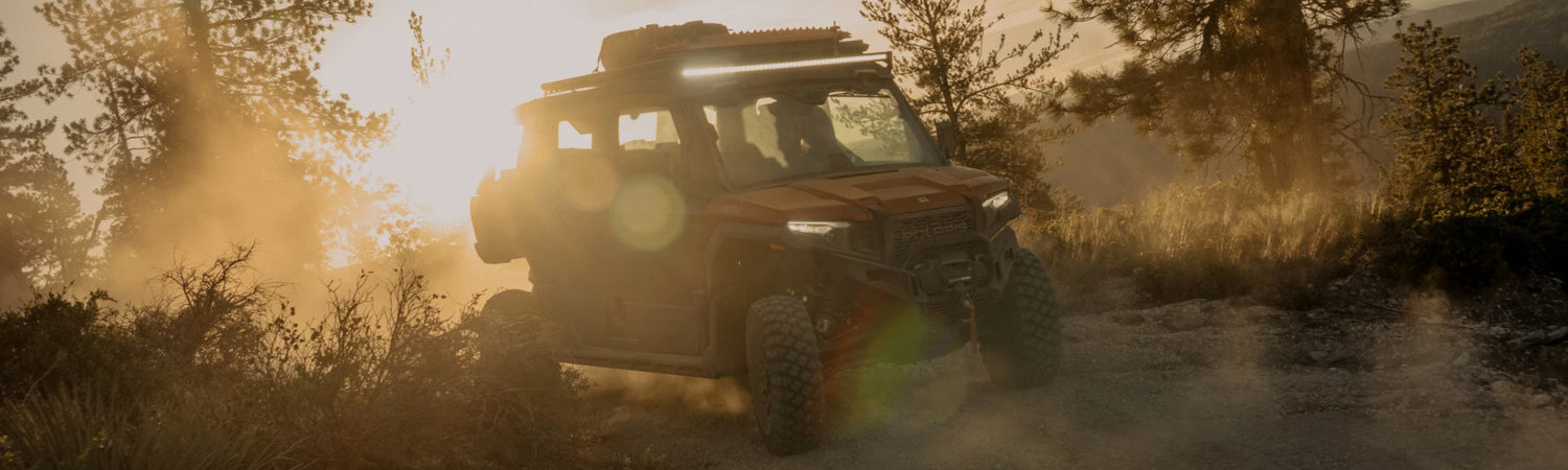 2024 Polaris Xpedition for sale in Down East Powersports, Saint John, New Brunswick